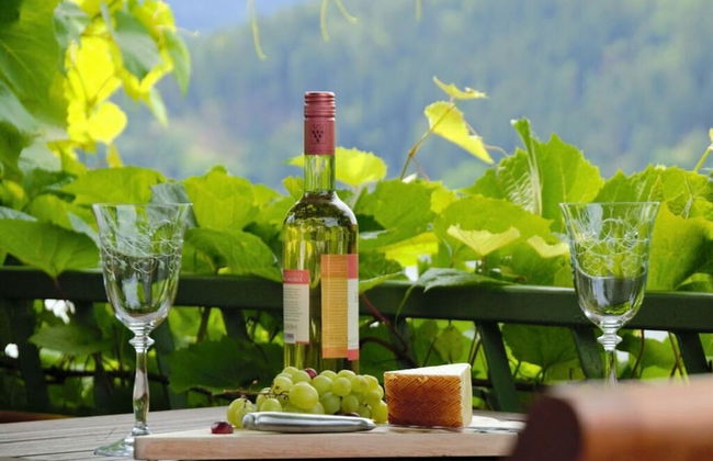 Holiday Home Lake View - Foto 21