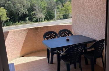 Appartement ,500m de la mer - Foto 17