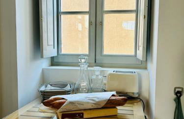 Appartement Gambetta 65 - Photo 4