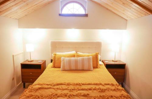 Mountain Jungalow Chalet, 3 min walk to Royal Gorge Train - Foto 56