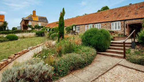 Milkmaids Cottage - Ukc3951 - Foto 2