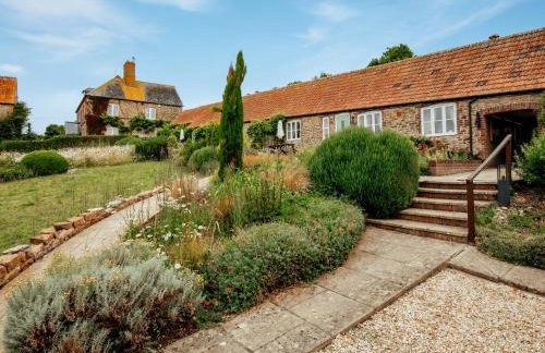 Gardener's Cottage - Ukc3948 - Foto 30