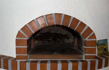 Casa Di Campagna tra borghi e castelli - Foto 39