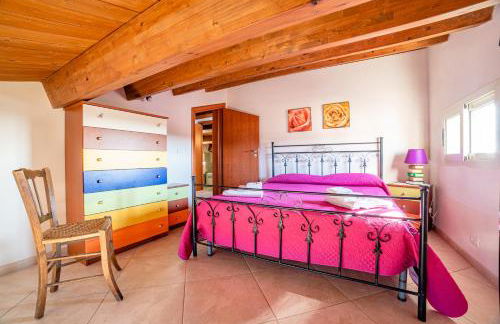 Casa Angela - Foto 32