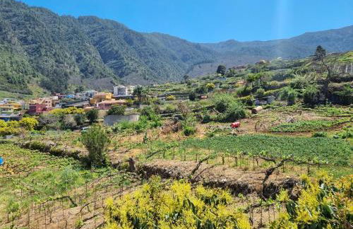 Vivienda Vacacional Ca Na Paula - Foto 37