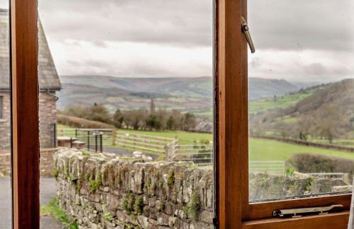 2 Bed in Crickhowell oc-mawrw - Foto 13