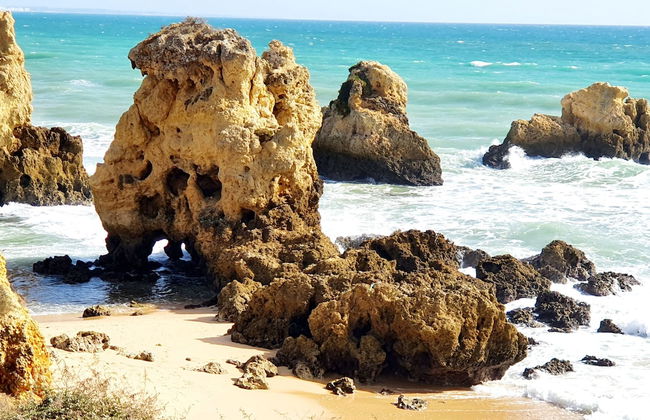 Canameira Beach - Photo 29