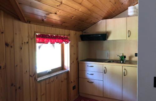 La Piana Appartamenti - Photo 8