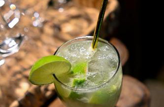 Chalé Oxossi - Foto 35