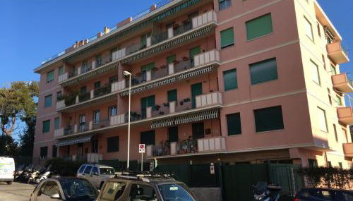 Cooper Apartment - Foto 4