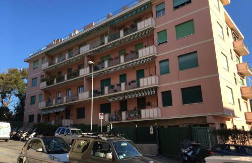 Cooper Apartment - Foto 4