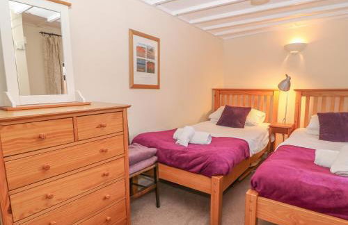 Springfield Cottage - Foto 12