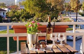 Low-Budget Cozy 3 Bedroom Apt - Foto 15