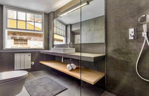 Douro River Studios - Foto 38