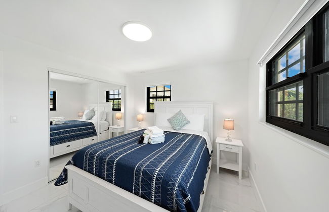 Dania Beach Unit 1 in Dania Beach - Foto 12