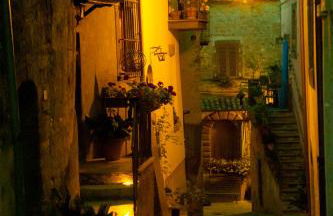 Casa Flora - Foto 17