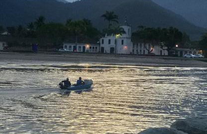 Recanto do Mar - Foto 28