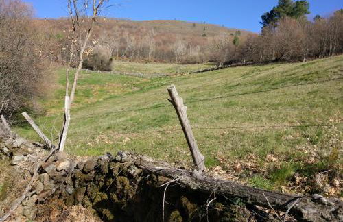 Casa Rural Las 6 Hermanas - Foto 35