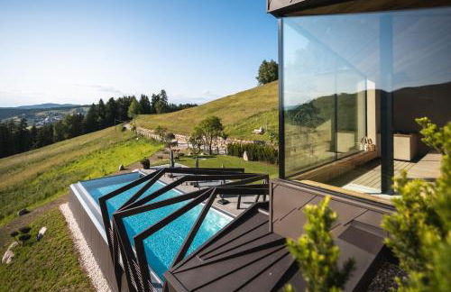 Aparthotel My Daum - Photo 21