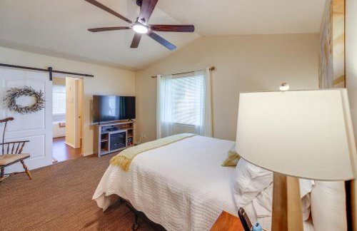 Bitterroot Mountain Views Montana Family Home! - Foto 20