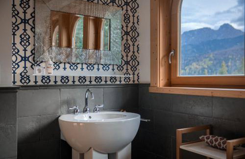 Rich Witch Villa&SPA - Foto 84