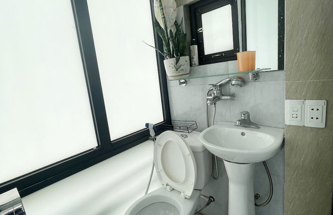 Red River Homestay - Photo 35