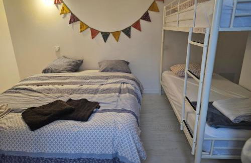 Domaine Saint Augustin - Foto 22