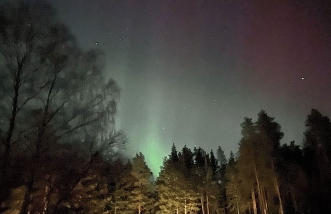 Charming Property With Private Pool - Foto 74