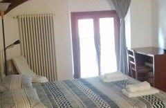 La Casetta - Foto 12