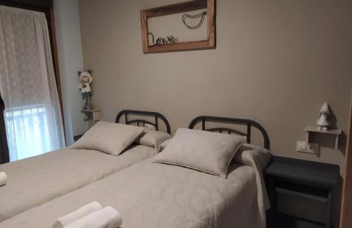 Casa das Pozas 2 - Foto 32