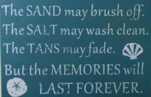 Amazing Waterfront Views Resort, Enjoy Heated Pool & Sunset! - Photo 43