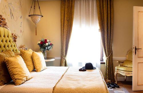 Villa Della Torre - Foto 25