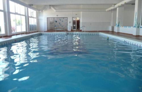 La Manga Club Resort - Los Olivos 467 - Foto 27