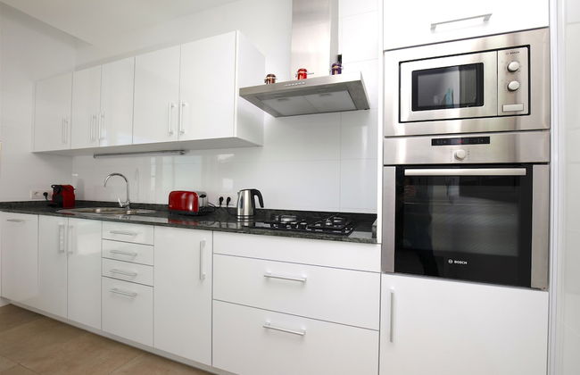 Apartamento s' Estanyol Mar - Foto 30