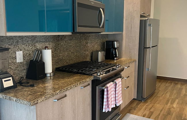 Fully Staffed, Beach Frontage Luxury Villa - Foto 53