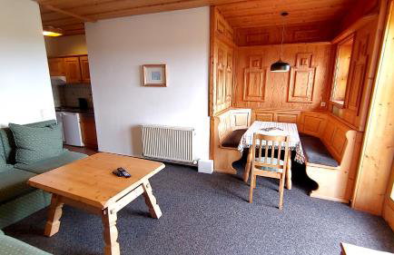 FerienFleckl - Foto 71