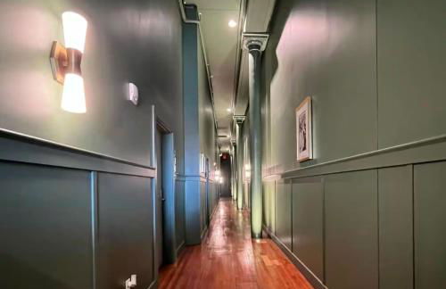 Best Derby Location 9-mins to Churchill Downs - Foto 43