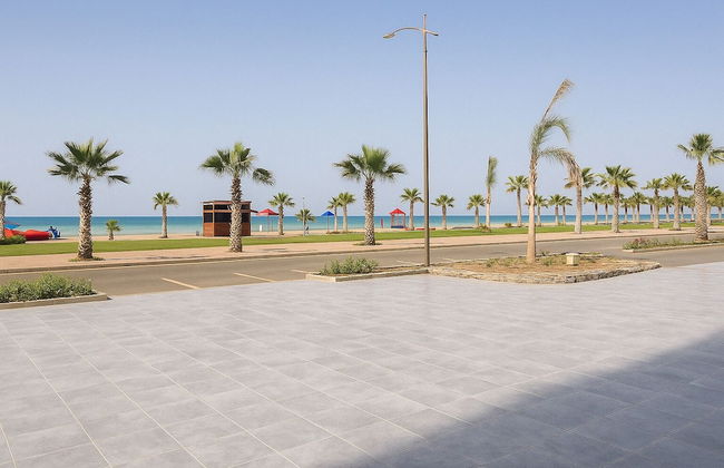 Simple Beachfront Spot - Foto 27