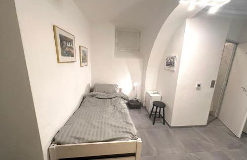 Perfect Getaway Room - Foto 16