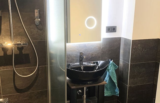 BESOTEL Mettmann - Photo 52