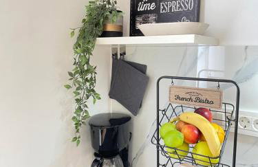 House Runa Porec - Photo 13