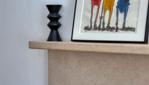 Le Lili's Home élégant F4 proche du centre-ville de Rouen - Foto 5