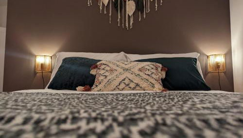 Wellington Circus - Photo 4