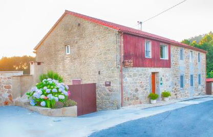 A Casa do Folgo Turismo Rural - Foto 56