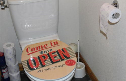 Les Chalets du Galibier II - Foto 7