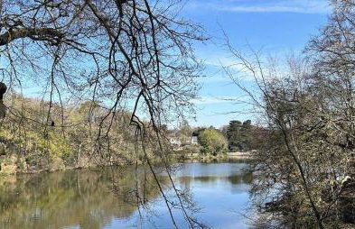 Spacious 6BR Home with Ensuite Perfect for Groups Stays - Foto 10