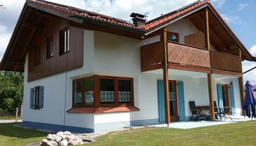 Allgäu Tipp - Foto 3