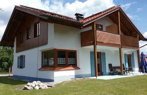 Allgäu Tipp - Foto 3