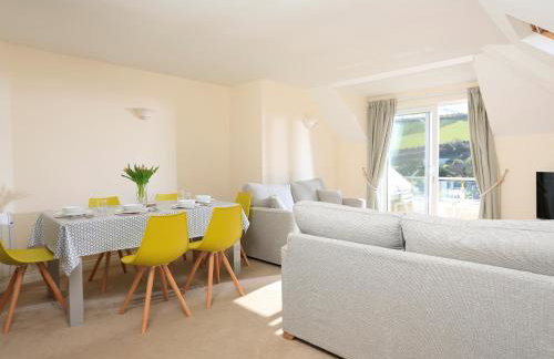 6 Chichester Court - Foto 5