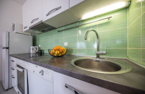 Avocado Apartment - Foto 19